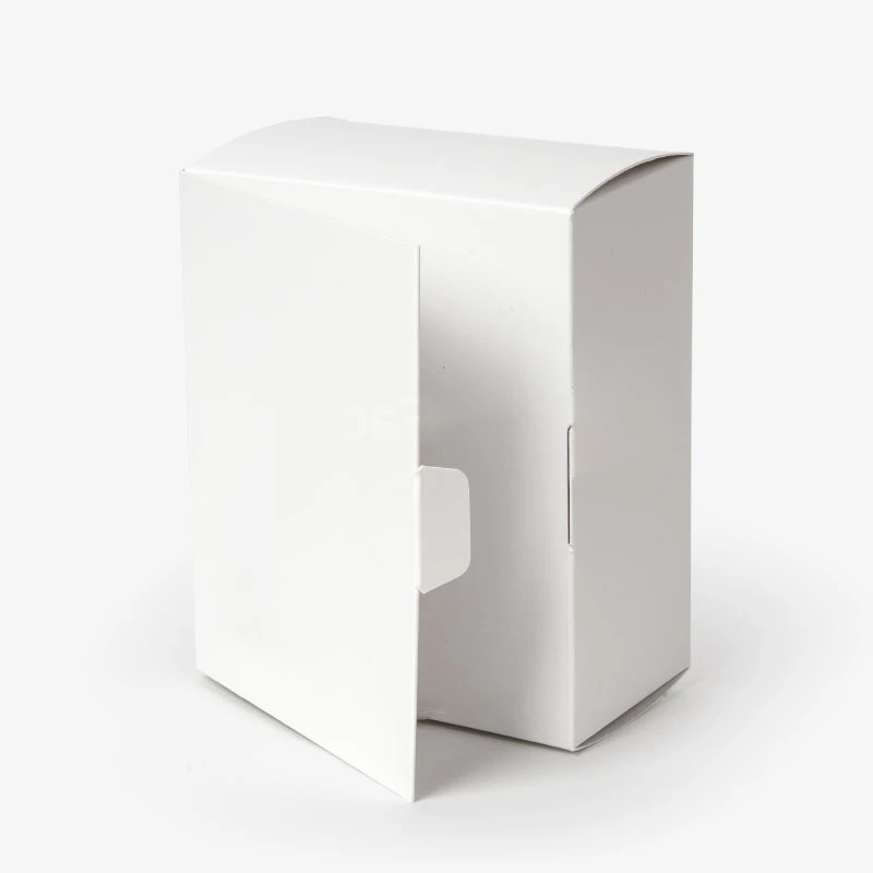 Bookend