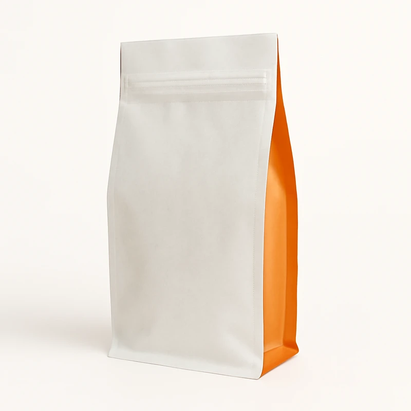 Cat Treats Pouch