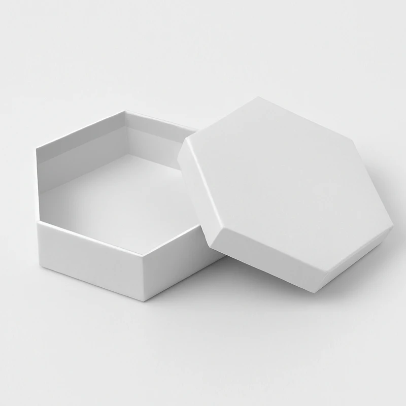 Custom Shape