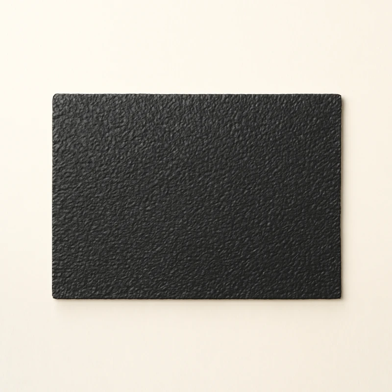 Expanded Polyethylene (EPE) Foam Insert