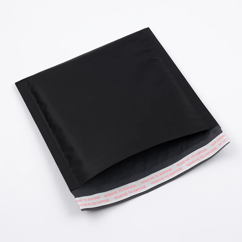 Hard Shell Poly Bubble Mailers