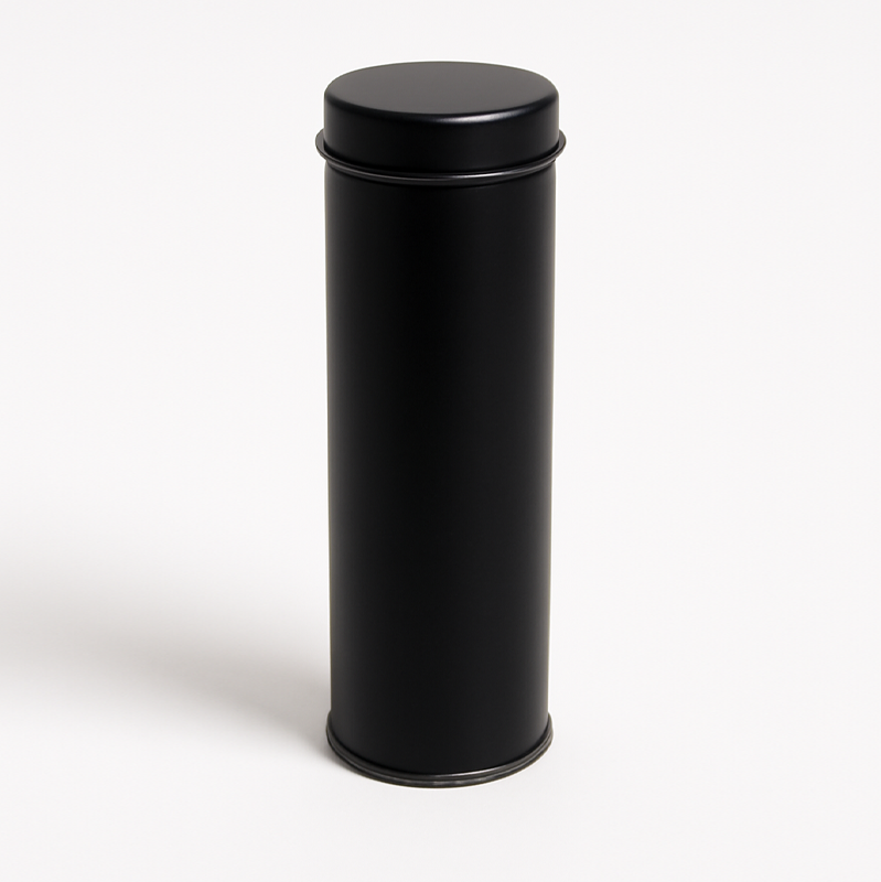 Vape Tin Boxes