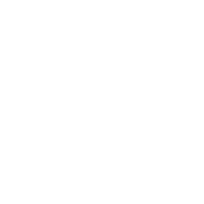Shipping-Ready Packaging