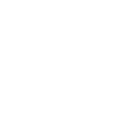 Transparent Pricing