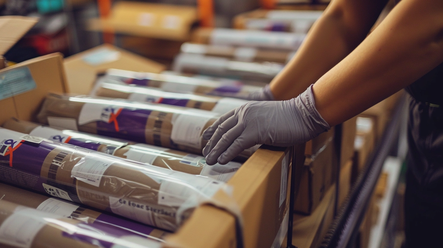 fedex poster printing cost