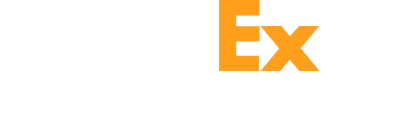 Fedex Poster Printing